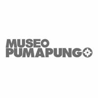 Museo Pumapungo