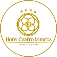 Hotel Cuatro Mundos