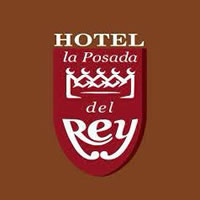 Hotel La Posada del Rey