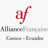 Alianza Francesa Cuenca