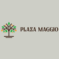 Plaza Maggio