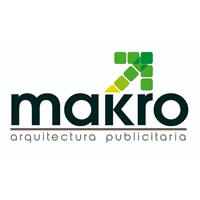 Makro