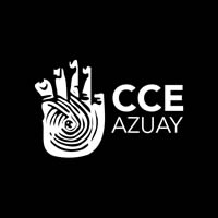 CCE Azuay