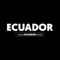 Ecuador Travel